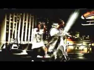 Def Jam Icon Part 18 of 26 [HD]