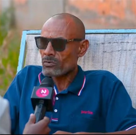 Driving instructor abusing learners in viral video apologises