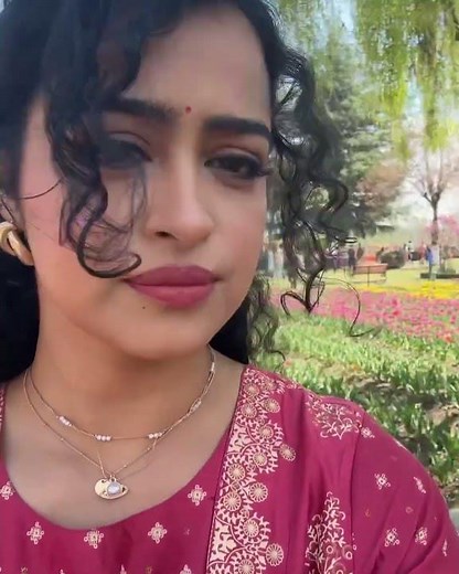 New Odia Movie || i love you 2 ❤️ Movie Release || Apsara and Aditya Love story (1)