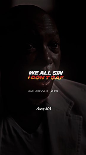 We All Sin: Dancehall Rhythms from Jamaica