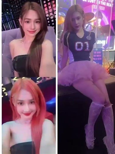 Hot51 App with Sexy Girls Streaming Live 24/7