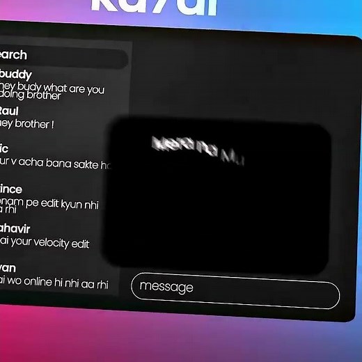 Tum Se Hi Lyrics – Jab We Met | Mohit Chauhan | Shahid & Kareena | Romantic Hindi Song