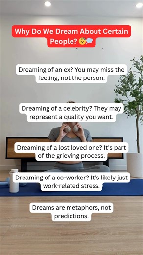 Do You Know How to Set a Boundary (and Keep It)? 🚫 #setboundaries | Mindful Musings