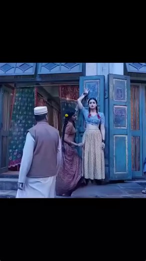 Emotional Scenes in Pakistani Drama: A Deep Dive