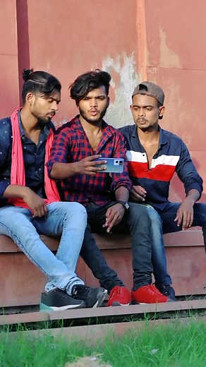 Kya hua #comedy #trending 😃😄😄😀😀😁😁😁😃😄😄😄😄😄😄😄 | Bsp Comedy