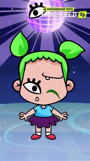 Uh-Oh! My Mouth Is Missing?! 😝 Can You Find It? #kids #learning