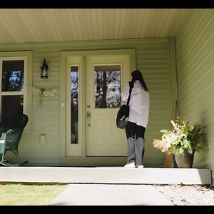 Hello From Signify Health | Signify Health, part of CVS Health