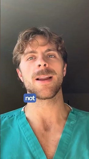 Finish Charting on Time with Chartnote | AI Medical Scribe