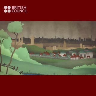 🧡Who was Emmeline Pankhurst? Watch this story to find out! https://learnenglish.pub/LEK-EmmelinePankhurst - it comes with online or printable story, activities and the answers. ~Tina😊 #stories #parents #learnenglish #internationalwomensday #saturday #storytime | LearnEnglish Parents - British Council
