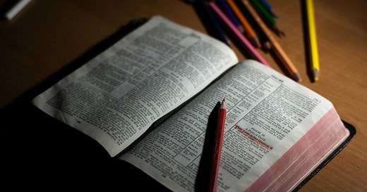 Faut-il écrire "en tout cas" ou "en tous cas'"? Voici la bonne orthographe !