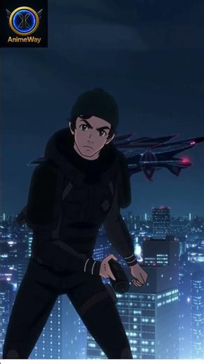 الموسم الثاني5/هجوم كشفي والدرع المستحيل!/Season 2- (5 Scout Attack and The Impossible Shield!