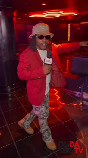 Rych on Instagram: "✨ Indy nightlife just leveled UP ✨ 🍾 Cross Ultra Lounge 2.0 — GRAND OPENING 🍾 🔥 Pour Decisions Saturdays 🔥 🎤 Hosted by B Swift • Pimp Cee • Dre Day 👠 No effort = No entry (Dress code strictly enforced) 📍 5252 E 82nd Street ⏰ Doors 10PM #ondaseentv #ohshitwelive #UltraLounge #Indy #nightlife"