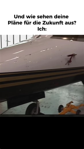 Exploring the Flowtex Scandal: Understanding Big Money Moves