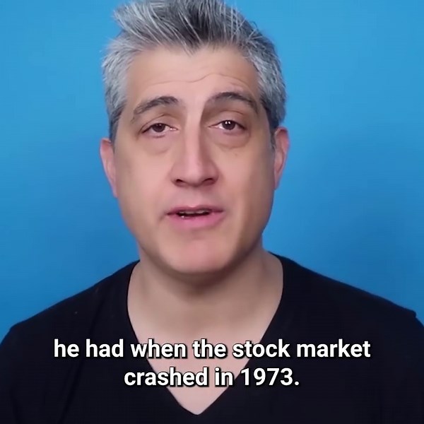 The Tragic Easter Sunday Ruppert Case