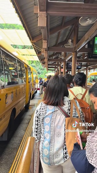 China #buddhist☸💫❤️🙏🇲🇲 #tiktokofficialbhutan #fypage #china #buddhism