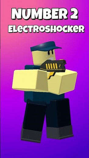 The most UNDERRATED towers in TOWER DEFENSE SIMULATOR