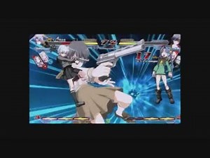 5月22日　中野TRF ニトロプラスブラスターズ シングル無差別級大会 その3