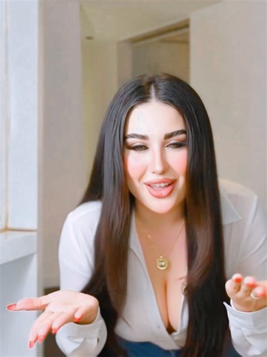 ‏#اغنية #ترند #موني