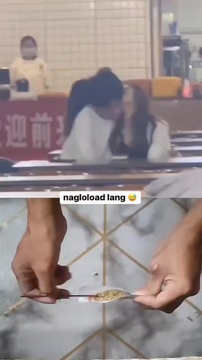 1.4M views · 10K reactions | Roll It Up on Reels | Facebook