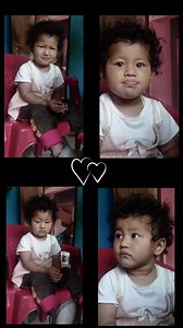 Aastha Gyawali on Reels