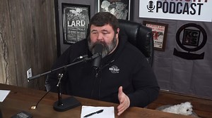 10K views · 240 reactions | Homemade Gumbo, Hog Jowl & Boudin King...