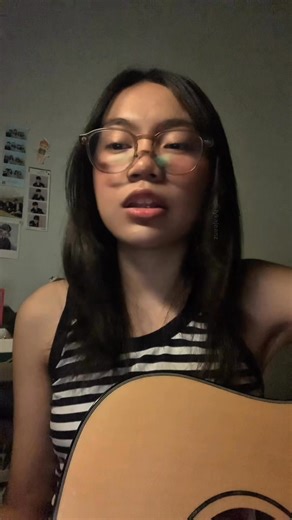 before it sinks in by moira | cover by lykajeanz | lykajeanz