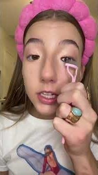 getting ready for all the pictures in the comment #viral #viralstar