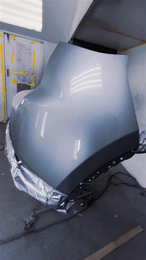 Collision Repair Experts - Auto Body Repair Experts.