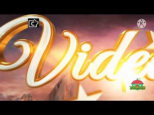 Treehouse TV Short Continuity (2021)