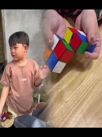 KAK DS PT 3 #funny #jalanyangjauhjanganlupapulang #comedyfilms