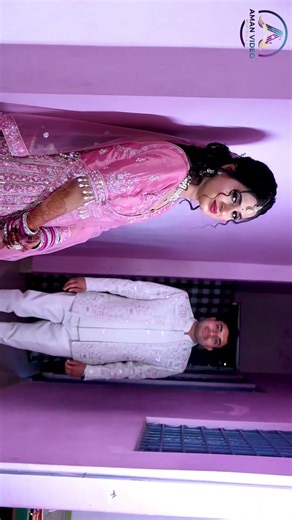 #Cinematic Wedding Video #Wedding Video Editing Tutorial