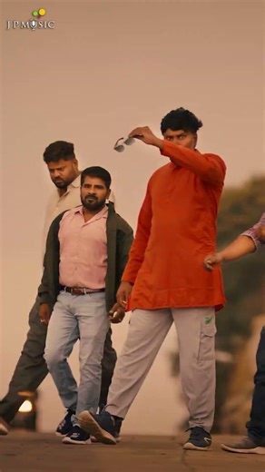 Mad Guyz Music Video Malayalam | Out Now | ft.J Anoop Seelin, Nagarjun Sharma | Masani | JP Music