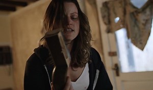 Freestyle Will ‘Cut Shoot Kill’ This August