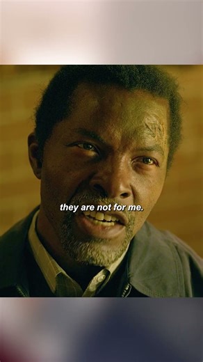 S.W.A.T S3E10 | There's the monster | #swat #tvshow