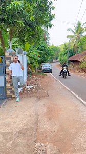 😂😂😂 #comedyvideosfunny #explorerpage #trending | Shalu King