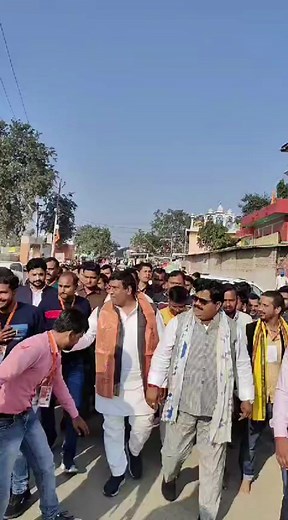 30K views · 1.2K reactions | Anil Singh MLA on Reels | Facebook