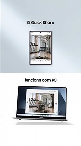 Quick Share | Samsung