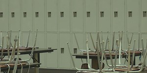 Missouri bill would allow retired teachers to work longer