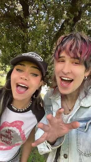Jake Webber (@jakewebber9)’s videos with original sound - vic‼️