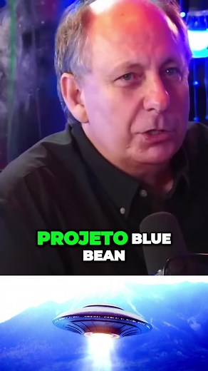 #projetobluebeam #bluebeam #foryou #podcastsbrasil #cortespodcast #fimdostempos #apocalipse #ufo
