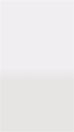 Bundle two policies with one good neighbor. Contact me, and I’ll help make it easy to save. | Chad Burtch-State Farm Agent | Facebook