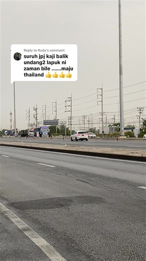 muhamadfauzi46666 on TikTok