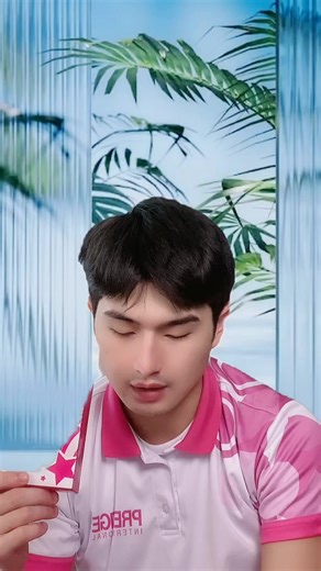 Join our LIVE and get exclusive promotions!