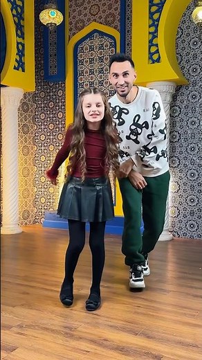 Filiz El watar #filizkemal