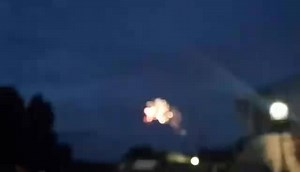 2.3K views · 34 reactions | Class War reclaim Camden. | Class War | Facebook