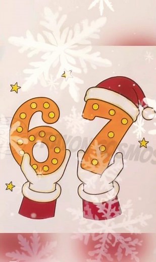 67 Christmas Coloring 🎄 | Cute Kids Art