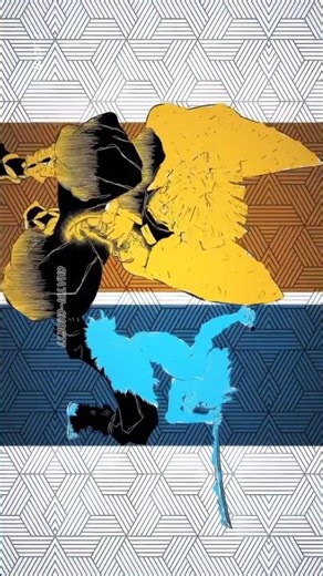 “The Demon Slayer Trio ⚡🔥 | Tanjiro x Inosuke x Zenitsu Edit”