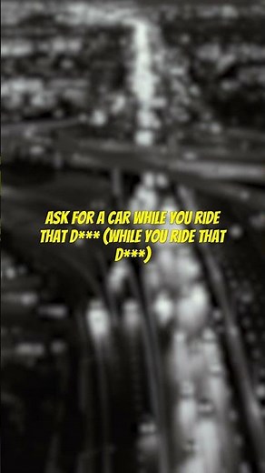 Cardi B - Wap (Feat. Megan Thee Stallion) (Lyrics) #cardib #wap #megantheestallion #lyricvideo