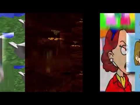 (REUPLOADED) 227 SCAN