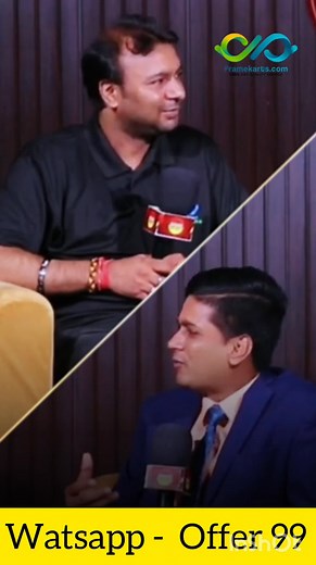 11 reactions · 177 shares | Framekarts.com on Reels | Facebook